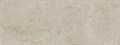 KM8080G0001RGCF Ступень фронтальная клееная Портленд бежевый светлый матовый обрезной 33x80x0,9 - фото 127048