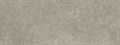 KM8080G0011RGCF Ступень фронтальная клееная Портленд бежевый матовый обрезной 33x80x0,9 - фото 127053