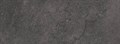 KM8080G0061RGCF Ступень фронтальная клееная Портленд антрацит матовый обрезной 33x80x0,9 - фото 127072