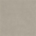 KM1212G0031R Про Чементо бежевый матовый обрезной 119,5x119,5x0,9 - фото 127083