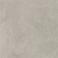 KM4040G0011N Хадду серый светлый матовый 40,2x40,2x0,8 - фото 127125