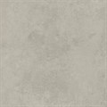 KM4040G0011N Хадду серый светлый матовый 40,2x40,2x0,8 - фото 127126