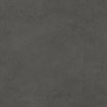 KM4040G0041N Хадду серый тёмный матовый 40,2x40,2x0,8 - фото 127128