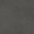 KM4040G0041N Хадду серый тёмный матовый 40,2x40,2x0,8 - фото 127129