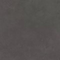 KM4040G0041N Хадду серый тёмный матовый 40,2x40,2x0,8 - фото 127132