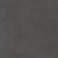 KM4040G0041N Хадду серый тёмный матовый 40,2x40,2x0,8 - фото 127133