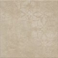 KM4040G0051N Хадду бежевый матовый декорированный 40,2x40,2x0,8 - фото 127141
