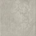 KM4040G0061N Хадду серый светлый матовый декорированный 40,2x40,2x0,8 - фото 127144