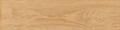 KM1040G0011N Аргания бежевый матовый 9,9x40,2x0,8 - фото 127305