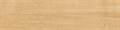 KM1040G0011N Аргания бежевый матовый 9,9x40,2x0,8 - фото 127307