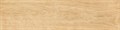 KM1040G0011N Аргания бежевый матовый 9,9x40,2x0,8 - фото 127310