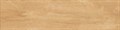 KM1040G0011N Аргания бежевый матовый 9,9x40,2x0,8 - фото 127312
