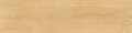 KM1040G0011N Аргания бежевый матовый 9,9x40,2x0,8 - фото 127314