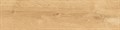 KM1040G0011N Аргания бежевый матовый 9,9x40,2x0,8 - фото 127316
