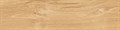 KM1040G0011N Аргания бежевый матовый 9,9x40,2x0,8 - фото 127317
