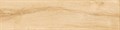 KM1040G0011N Аргания бежевый матовый 9,9x40,2x0,8 - фото 127323