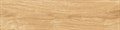 KM1040G0011N Аргания бежевый матовый 9,9x40,2x0,8 - фото 127324