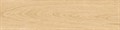 KM1040G0011N Аргания бежевый матовый 9,9x40,2x0,8 - фото 127327