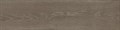 KM2080G0051R Лимба бежевый тёмный матовый обрезной 20x80x0,9 - фото 127361
