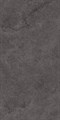 KM6012G0351R20 Портленд антрацит матовый обрезной 60x119,5x2 - фото 127407