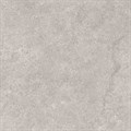 KM6060G0401R20 Портленд серый светлый матовый обрезной 60x60x2 - фото 127410