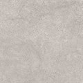 KM6060G0401R20 Портленд серый светлый матовый обрезной 60x60x2 - фото 127414