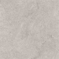 KM6060G0401R20 Портленд серый светлый матовый обрезной 60x60x2 - фото 127415