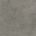 KM8080G0051R Портленд серый тёмный матовый обрезной 80x80x0,9 - фото 127438