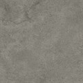 KM8080G0051R Портленд серый тёмный матовый обрезной 80x80x0,9 - фото 127439