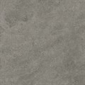 KM8080G0051R Портленд серый тёмный матовый обрезной 80x80x0,9 - фото 127440