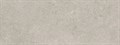 KM8080G0031RGCF Ступень фронтальная клееная Портленд серый светлый матовый обрезной 33x80x0,9 - фото 127461