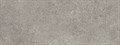 KM8080G0041RGCF Ступень фронтальная клееная Портленд серый матовый обрезной 33x80x0,9 - фото 127468