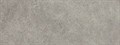 KM8080G0041RGCF Ступень фронтальная клееная Портленд серый матовый обрезной 33x80x0,9 - фото 127469