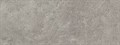 KM8080G0041RGCF Ступень фронтальная клееная Портленд серый матовый обрезной 33x80x0,9 - фото 127471