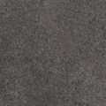 KM8080G0061RGCA Ступень угловая клееная Портленд антрацит матовый обрезной 33x33x0,9 - фото 127484