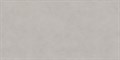 KM6012B0181R Таделакт серый матовый обрезной 60x119,5x0,9 - фото 127546