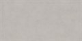KM6012B0181R Таделакт серый матовый обрезной 60x119,5x0,9 - фото 127548