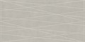 KM6012B0201R Таделакт серый матовый структура обрезной 60x119,5x0,9 - фото 127554