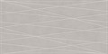 KM6012B0201R Таделакт серый матовый структура обрезной 60x119,5x0,9 - фото 127556