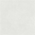 SG014120R Surface Laboratory/Сити белый обрезной 119,5x119,5x0,9 - фото 127661