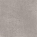 SG014820R Surface Laboratory/Сити серый светлый обрезной 119,5x119,5x0,9 - фото 127675