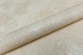 KM7002 Обои виниловые Ренессанс мотив, желтый, мотив 1,06х10 (1, Т C) ВНИМАНИЕ! СМЕЩЁННАЯ СТЫКОВКА - фото 128352