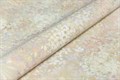 KM7508 Обои виниловые Апрель мотив-2, цветной светлый 1,06х10 (1, Т D) прямая стыковка - фото 128707