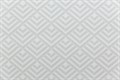 KM7810 Обои виниловые Уик-энд мотив, серый геометрия 1,06х10 (1, Т B) прямая стыковка - фото 128789