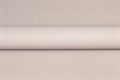 KM8307 Обои виниловые Фреш база, бежевый-красный 1,06х10 (1, Т A) встречная стыковка - фото 128926