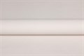 KM8308 Обои виниловые Фреш база, бежевый-белый 1,06х10 (1, Т A) встречная стыковка - фото 128931