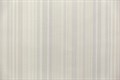 KM8311 Обои виниловые Фреш мотив, белый, полоса 1,06х10 (1, Т A) направленная стыковка - фото 128949