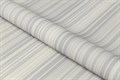 KM8312 Обои виниловые Фреш мотив, серый, полоса 1,06х10 (1, Т A) направленная стыковка - фото 128953