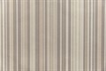 KM8313 Обои виниловые Фреш мотив, бежевый, полоса 1,06х10 (1, Т A) направленная стыковка - фото 128959