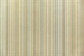 KM8314 Обои виниловые Фреш мотив, зелёный, полоса 1,06х10 (1, Т A) направленная стыковка - фото 128964